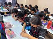 Schools in BBSR Promoting Progressive Learning