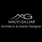 Malvi Gajjar Bringing Fresh Ideas to Residential Architecture