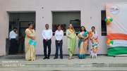 International Schools in Gurugram Cultivating Global Excellence