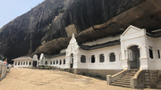 Sri Lanka Corporate Offsites – Inspire Teams Beyond Boundaries