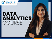 Data Analytics Course