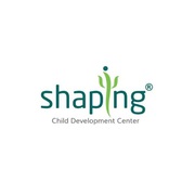 Shaping Child Development Center