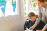Diploma in Special Education and Needs Course.