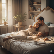 Best Sexologist Clinic in Delhi
