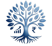 Home Loan with Aarthvaahini
