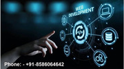 Top Best Looking SEO Company in South Delhi