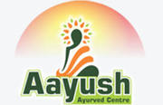 Panchakarma Centre in Nadiad,  Gujarat – Aayush Ayurveda Centre