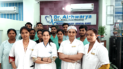 Dental Implant Treatment in Patna for a Complete,  Confident Smile