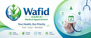 Wafid medical services in Delhi | Wafid Medical