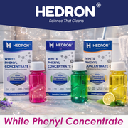 White Phenyl Manufacturer Delhi – Quality Cleaning Solutions 