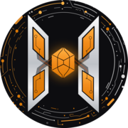 HyprForge - Smart Contracts