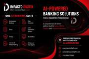 AI Document Processing Software | Impacto Digifin
