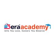 W3era Academy 