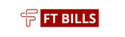 FT Bills - Best Pos Software For Restaurant In Amritsar