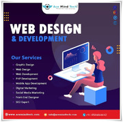  Website Designers in Vaishali – Build Your Online Success