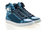 Stylish Casual Shoes Online in Delhi | Comfortable Shoes for Everyday 