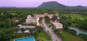Corporate Offsite near Mumbai– Where Teams Grow Together