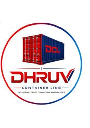Dhruv Container – Reliable ISO Container Supplier in India