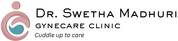 Best gynecologist in Bangalore