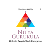 Nitya Gurukula – Marriage Counselling Coimbatore Chennai for Connectio