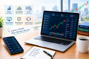 Online Dabba Trading in India: Understanding Margin and Volatility