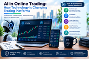 Trusted Dabba Trading in India: Why Research Matters
