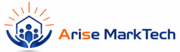 Grow Your Business with SEO,  PPC & Social Media Marketing