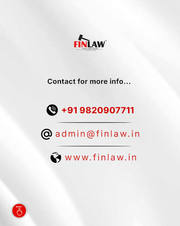 AML Lawyer in India for Anti-Money Laundering Compliance