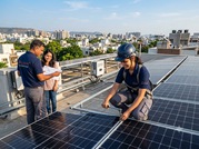  Solar Energy for Businesses – Power Your Business with Solar