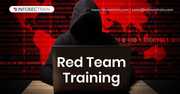 Red Team Training Course Online – Practical Cybersecurity Skills