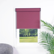 Looking for a Blinds Shop Near Me? Explore Vista Fashions
