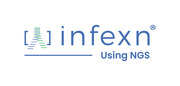 Infexn NGS by HaystackAnalytics