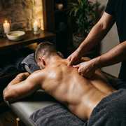 Ziaaraa Luxury Spa & Salon in Bangalore – Premium Wellness & Massage