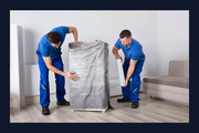 Home Shifting Services in Sector 50 Gurgaon