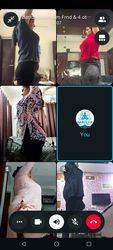 Best Online Yoga Trainer for Strength and Flexibility