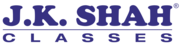 CA Coaching for Complete Academic Preparation