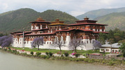 Experience Premium Bhutan Corporate Offsites with Expert Planners