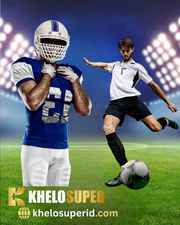 Benefits You’ll Get from KheloSuper
