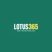 Lotus365