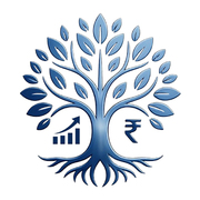 Home Loan |  Aarthvaahini