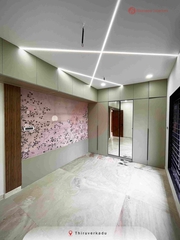 Interior Decorators In Chennai