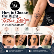 Best Spa And Salon in Vizag