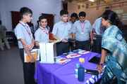 Schools in Gurugram Nurturing Confident,  Capable Learners
