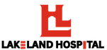 Lakeland Multispecialty Hospital