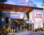 I.T.S – Best BBA & BCA College in Delhi NCR