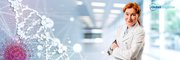 Cell Transplant for Autoimmune Diseases in India | Global Regenex