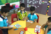  Online Diploma in Phonics Teacher Training Course.