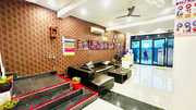 Liver Disease Specialists in Greater Noida