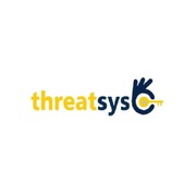 Threatsys Technologies Pvt. Ltd.