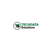 Techdata Solutions